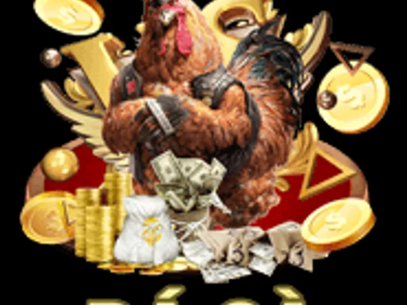 Hình ảnh Đá Gà vn69